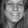 Photo of Wendy Esterhuysen